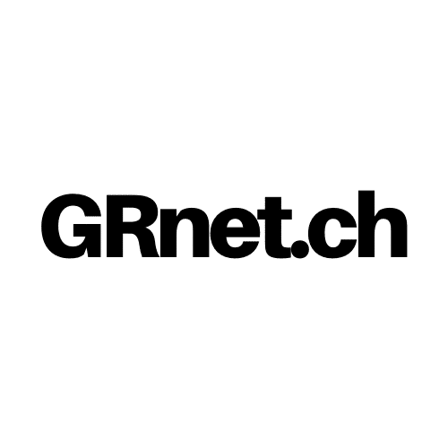 GRnet.ch, Toute l'actu d'aujourd'hui