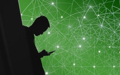 GRNET.CH, Agence web à Lausanne et référencement digital