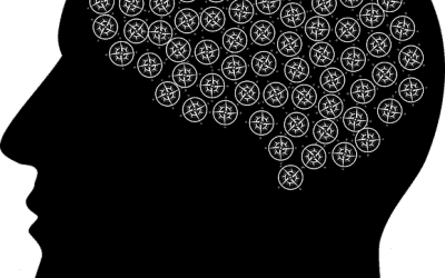 Quelques rappels sur l&rsquo;hypnose pour la gestion de l&rsquo;anxiété