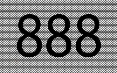 Numérologie 2023 : pourquoi faire une séance ? Le chiffre personnel