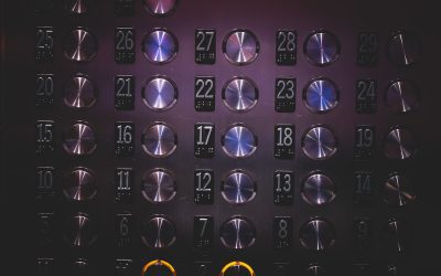 Votre chemin de vie 22 et sa signification