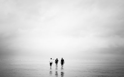 Votre chemin de 3 en numérologie