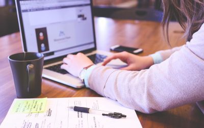 Les meilleures astuces pour gagner sa vie sur internet en 2023 ?