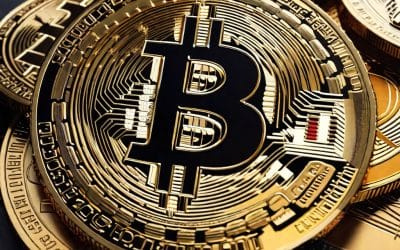 L’histoire de la cryptomonnaie, du mystère Satoshi Nakamoto, et du Bitcoin (BTC)