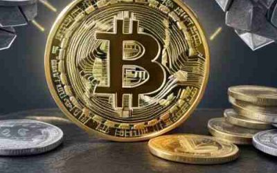 Le Bullrun du Bitcoin en Octobre 2023 : Analyse et Perspectives