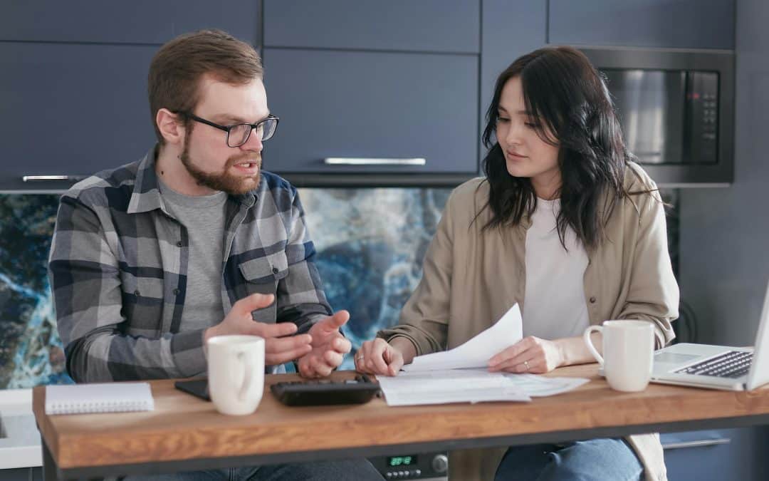 3ème pilier en Suisse : les clés pour bien choisir et maximiser vos avantages fiscaux